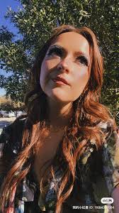 Let's welcome our new members! Amanda Kelly, Marco Rami, Princess Juliet  Chisom, John Mojide, Ogunsola Segun, Suzuki Kizza, Patrick Gogo Nyirenda,  Greatness Fund, Dennis Ebom, Aislinn Paul, Peter Pemisire, Kate Fahey, Azeem