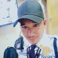 10+ (na) “Efren Castro” profile