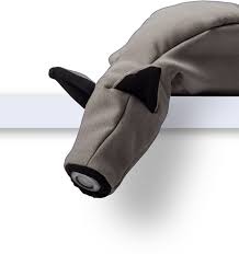 Es gibt zahlreiche modelle von leselampe für bett. Henry Home