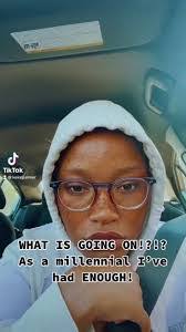 Essence Goodwin's Instagram, Twitter & Facebook