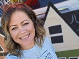 Find Trusted Real Estate Agents in 27229