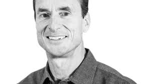 Marolt: Looking back