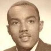 Eggleston Family Obituaries