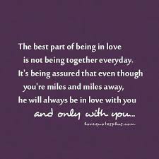 X True Love Quotes Picture Quotes Quotes Love quotes images in hindi.