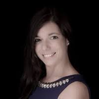 Frank Schembri's Instagram, Twitter & Facebook