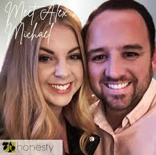 🌿 R E A L P A T I E N T S 🌿, Meet...