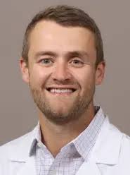 Dr. Conor O'Neill, MD