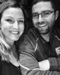 Matt Johnson Outdoors