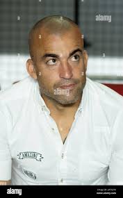 Armando silva hi-res stock photography and images