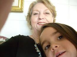 Charlotte Rae Floyd Obituary