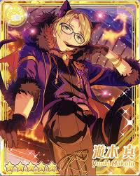 ensemble stars おしゃれまとめの人気アイデア pinterest yumi スターズ 太神楽 あん