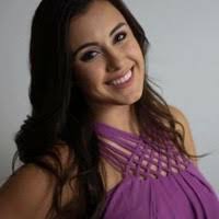 20+ "Castruita" profiles