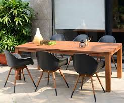 Fresh Outdoor Style Affordable Patio Furniture Accessories At Jysk Cheap Kitchen Tables Solid Oak Dining Table Dining Table