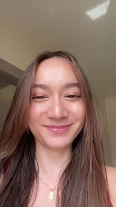 Wasian Madeline Mallory