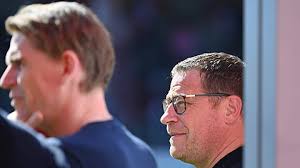 Lucas Hernández: News und Steckbrief zum ehemaligen FC-Bayern-Spieler