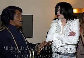 Michael Jackson 2002 W James Brown 3 Rare 8x10 Photos James Brown Michael Jackson Micheal Jackson