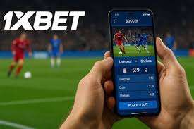 live sports betting app netherlands - Apps on Google Play
