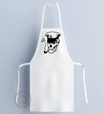 Download Skull Svg Bundle By Julies Homemade Jems By Julies Homemade Jems Thehungryjpeg Com