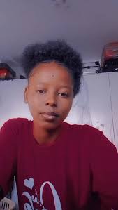 Sadia-lee Kembi🇨🇫🇨🇫🇩🇪 (@sadialee.kembi)’s videos with son original