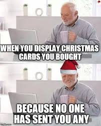 Christmas Memes Gifs Imgflip