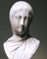 Garrick Gurney (@garrick_gurney) · Instagram 照片和视频