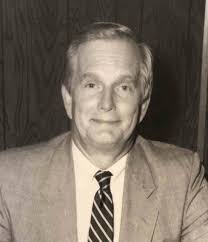 Contributions to the tribute of Michael A Ackerman