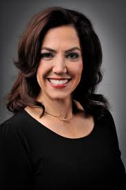 Slimmerz by Terri Gillespie