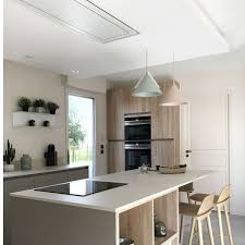 Cuisine Modulable Gallery En 2020 Cuisine Equipee Decoration Salon Cuisine Cuisine Moderne