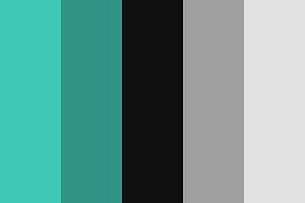 Maybe you would like to learn more about one of these? Template Palette Color Color Palette