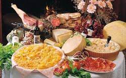 Nascosto andrea mantegna entra su eannunci per inserire il tuo annuncio gratuito cerco lavoro catania. Ricerca Agenti Di Commercio Settore Alimentare Con Annunci Offerte Lavoro Per Agenti Venditori Commerciali Rappresentanti Del Settore Alimentare