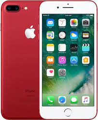 Score a saving on ipad pro (2021): Apple Iphone 7 Plus 128gb Red Unlocked A Cex Uk Buy Sell Donate