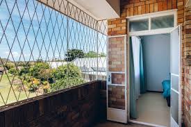 Somerson frail care, admiralty crescent, summerstrand, port elizabeth, south africa. Nazareth House Port Elizabeth Independent Assisted Frail Respite