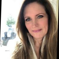 Vicki Gray Email & Phone Number