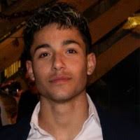 2500+ "Bichara" profiles