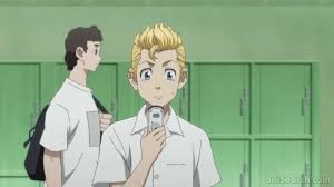 We did not find results for: Tokyo Revengers Anime Anisearch