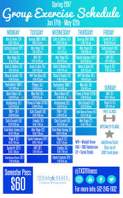 Pin By Emi Kimura On X In 2020 Workout Schedule Exercise Health Fitness