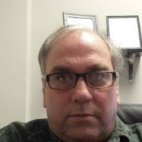 20+ "John Karsten" profiles