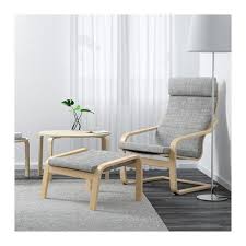 Fresh Home Furnishing Ideas And Affordable Furniture Furniture Ikea Poang Chair Ikea