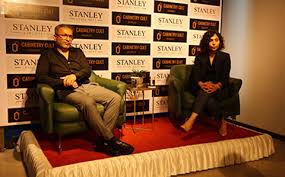 Choose from contactless same day delivery, drive up and more. Stanley Lifestyles Plans To Launch 55 Retail Outlets With An Investment Of Rs 70 Crore