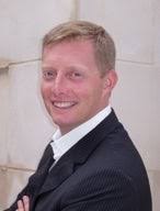 WFA names Chris Burggraeve president