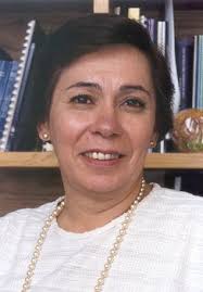 Facultad de Medicina UNAM · Gaceta 25 julio 2002