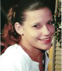 Obituary information for Hope Marie Cline