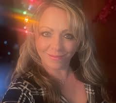 Len Ferber Real Estate-Lisa Hess