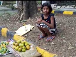 Sale up to 70% off. India Man Pays 120 000 For 12 Mangoes To Poor Girl To Help Her Continue Studies Online India Gulf News