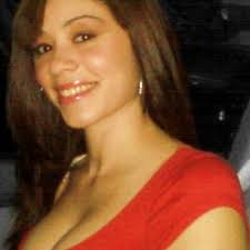 Jacqueline Pabon (@Jackebaybee)