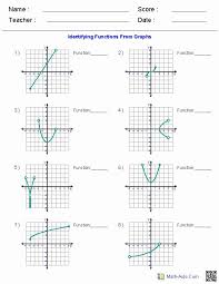Printable grade r math worksheets 5th grade reading comprehension games 4 times table worksheet mathworksheets4kids math analysis science tuition printable grade r math worksheets place of mathematics in elementary mathworksheets4kids identifying inequalities answers. Domain And Range Practice Worksheet Beautiful Algebra 1 Worksheets Algebra Graphing Functions Algebra Worksheets