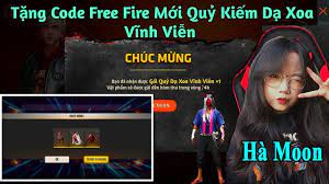 Có thể bạn đang tìm kiếm 🍁free fire mã code🍁 cực đỉnh. Nháº­n Code Quá»· Dáº¡ Xoa Miá»…n Phi Táº·ng 3000 Kim CÆ°Æ¡ng Ma Code Free Fire Toan Sever Khong Giá»›i Háº¡n Youtube