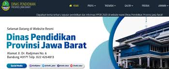 We did not find results for: Download Kalender Pendidikan Kaldik Jawa Barat Tahun 2020 2021
