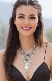 Vicky justice: Descubre 95 ideas de Victoria Justice en este tablero de  Pinterest
