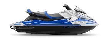 Use the filters on the left to narrow your search today! Yamaha Waverunners Models Yamaha Waverunners